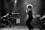 NIK_94075-N-B Afrodite 09-03-2019 (Zz) (p)